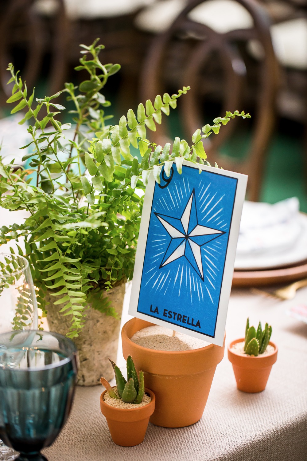 wedding-submission-from-lustre-events