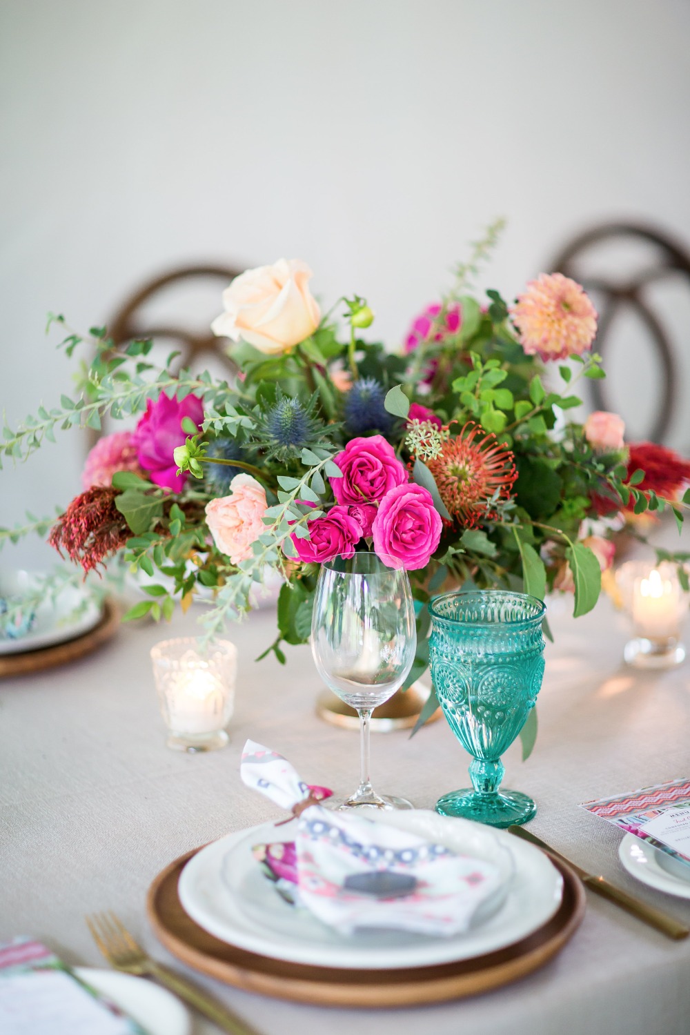 wedding-submission-from-lustre-events