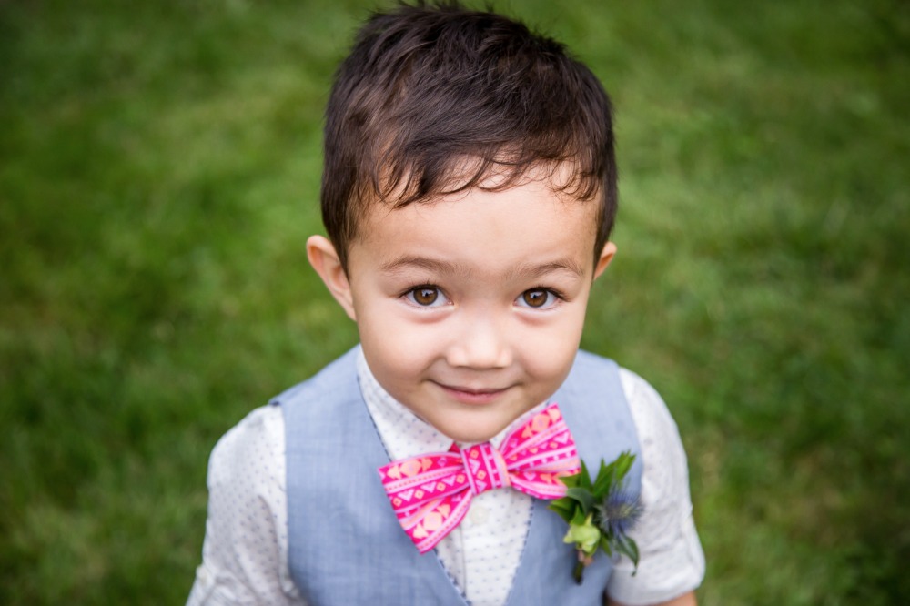 wedding-submission-from-lustre-events