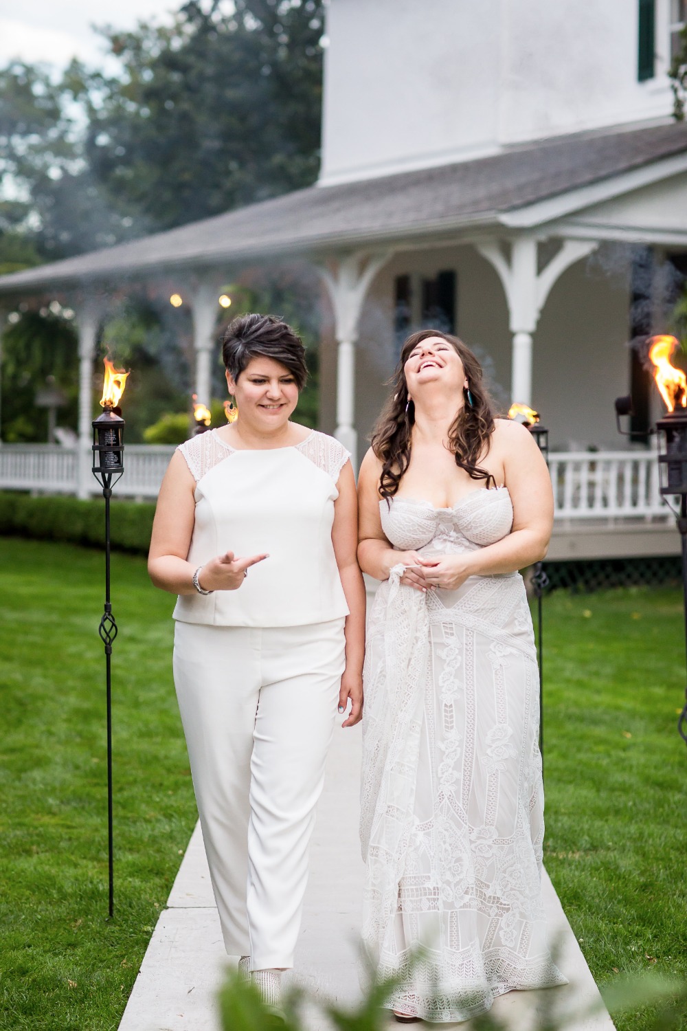 wedding-submission-from-lustre-events