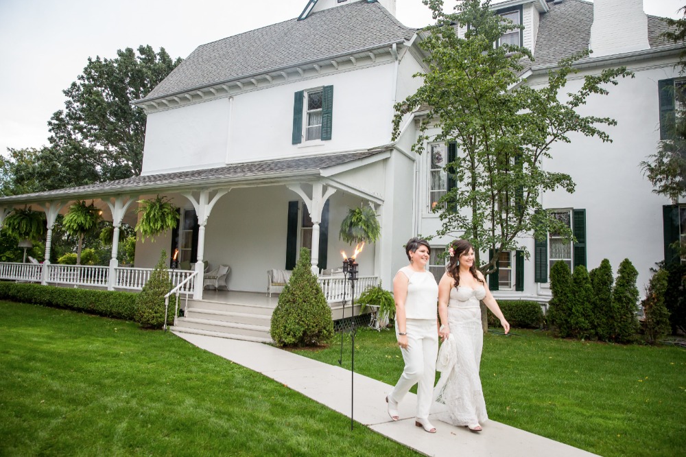 wedding-submission-from-lustre-events