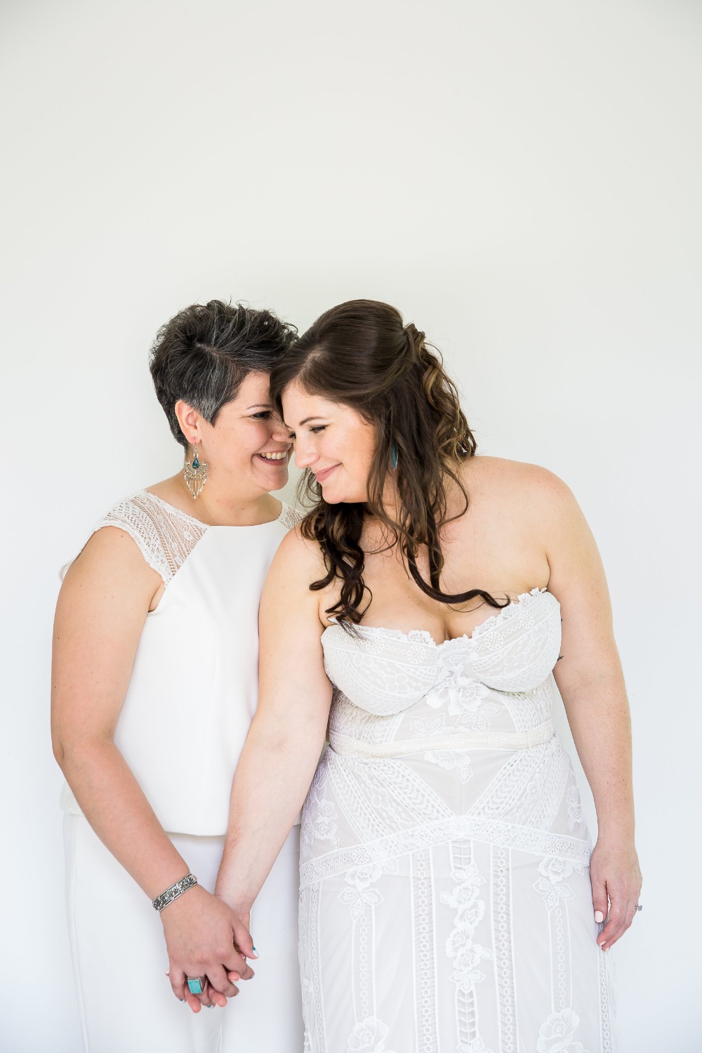 wedding-submission-from-lustre-events