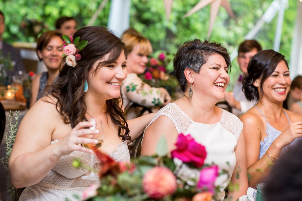 wedding-submission-from-lustre-events