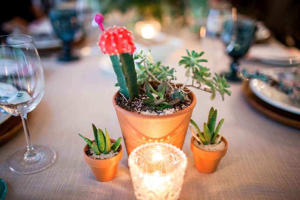 wedding-submission-from-lustre-events