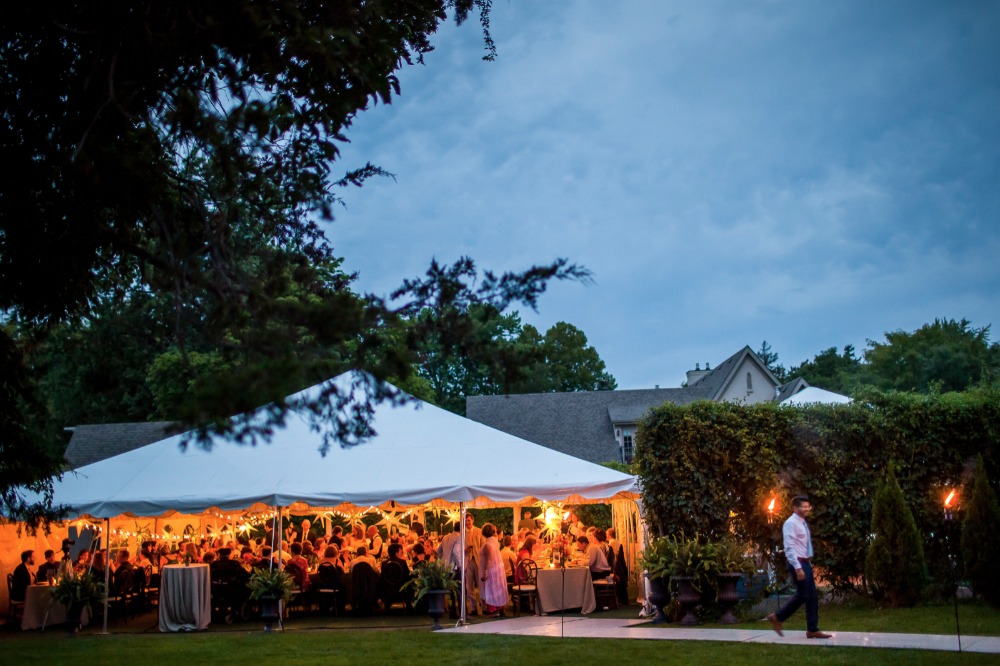 wedding-submission-from-lustre-events