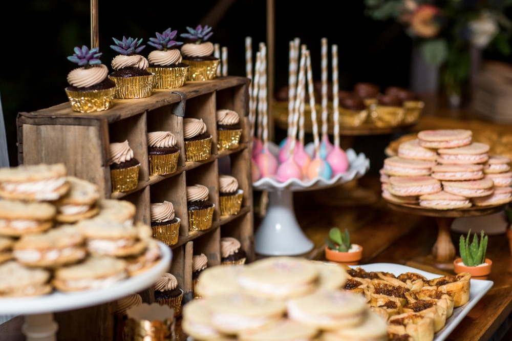 wedding-submission-from-lustre-events