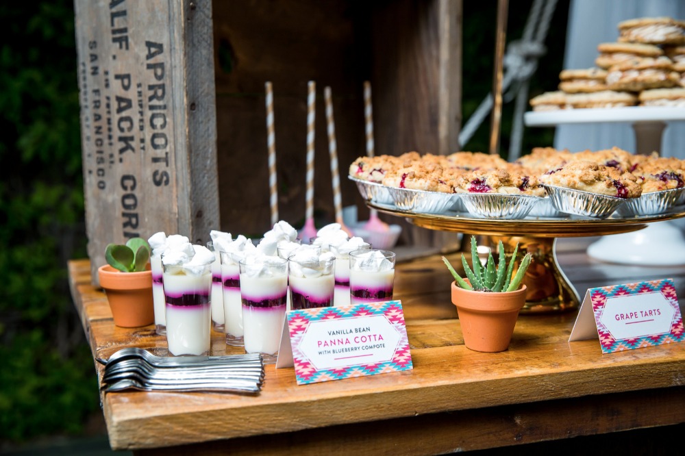 wedding-submission-from-lustre-events