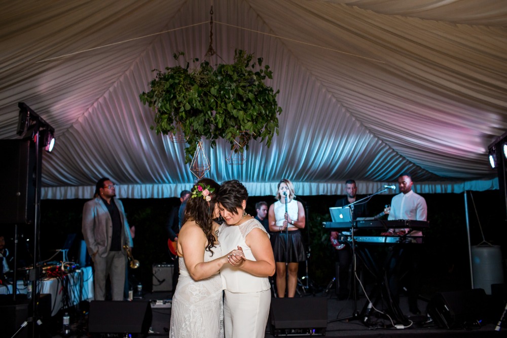 wedding-submission-from-lustre-events