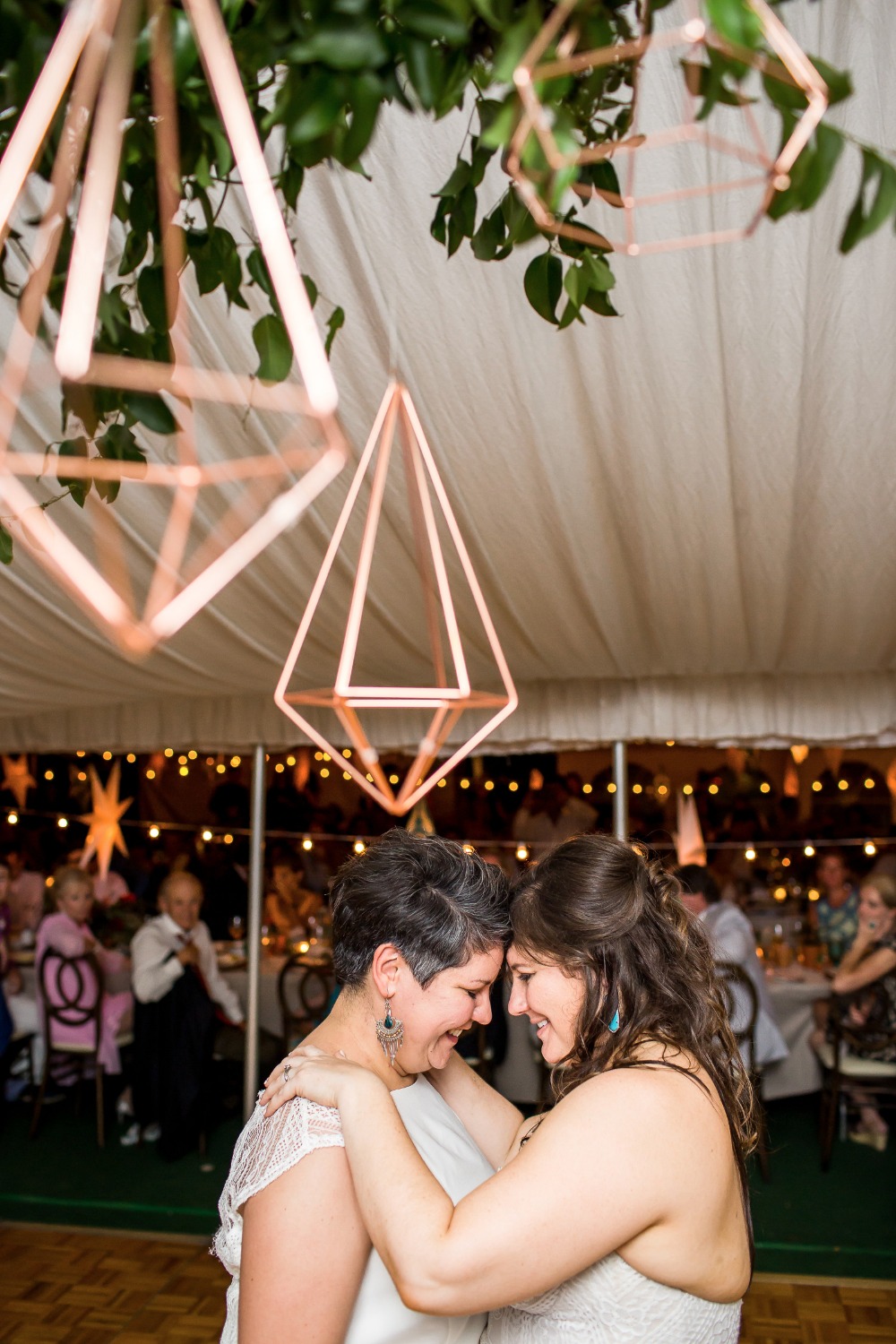 wedding-submission-from-lustre-events