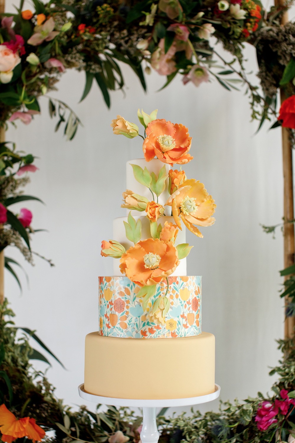 wedding-submission-from-oh-happy-day