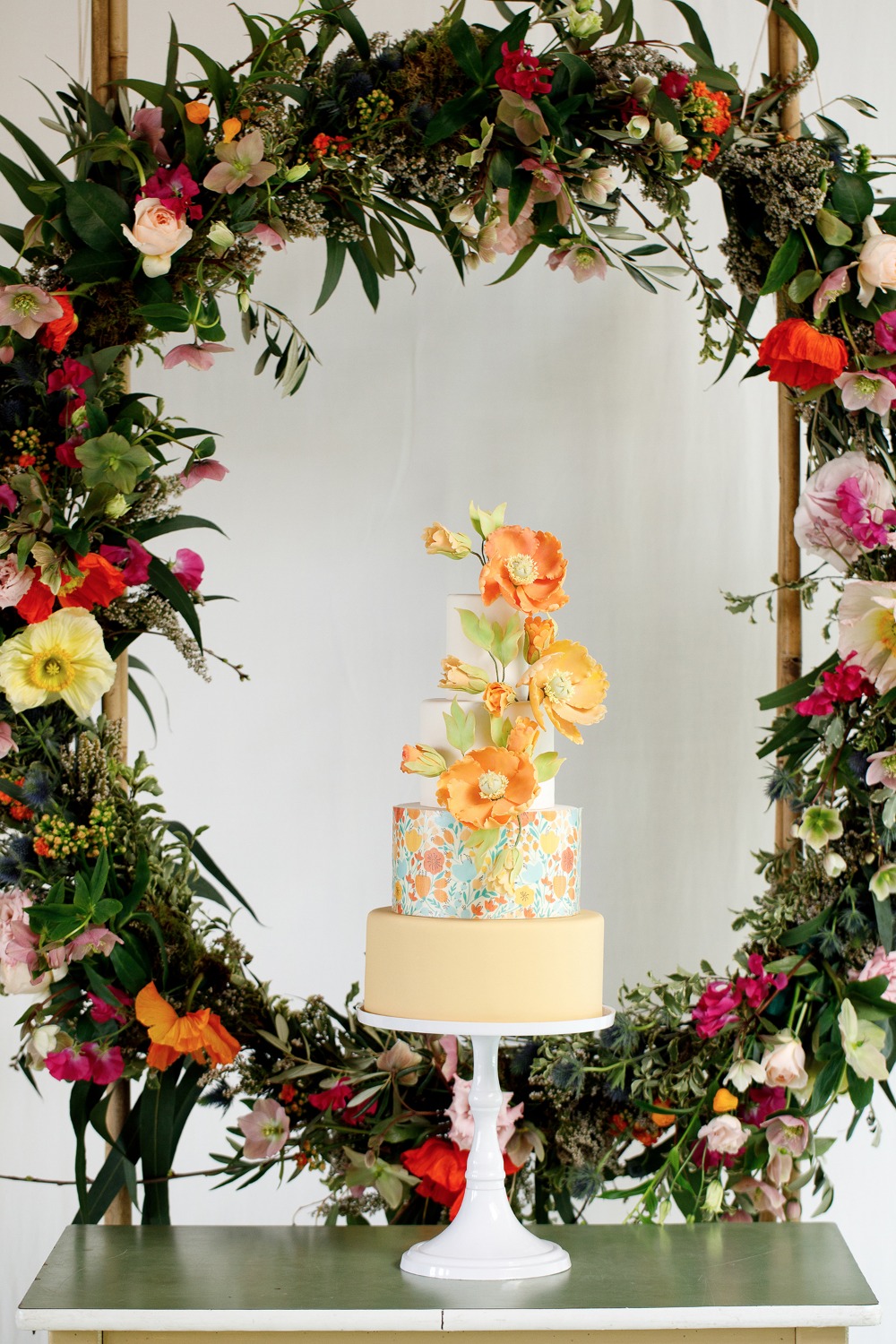 wedding-submission-from-oh-happy-day