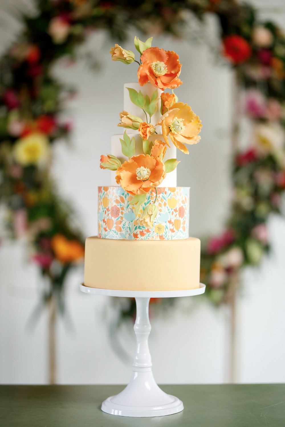 wedding-submission-from-oh-happy-day
