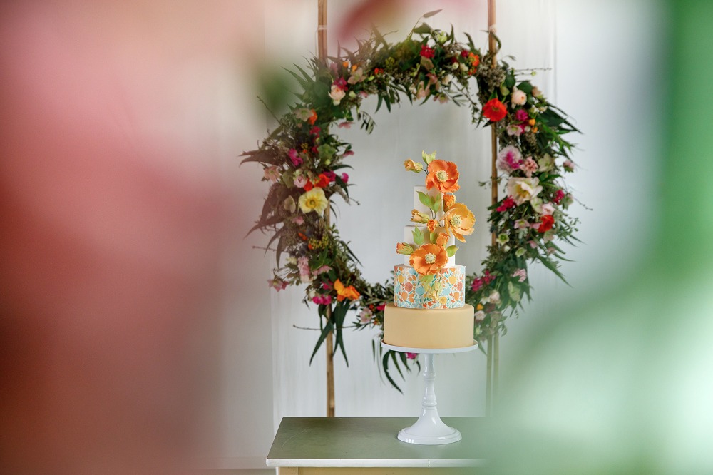 wedding-submission-from-oh-happy-day