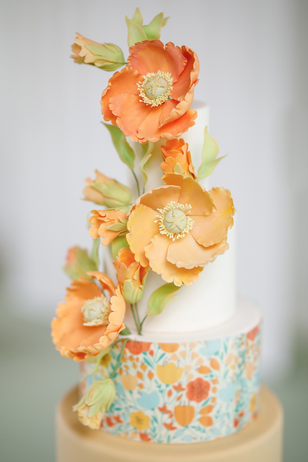 wedding-submission-from-oh-happy-day