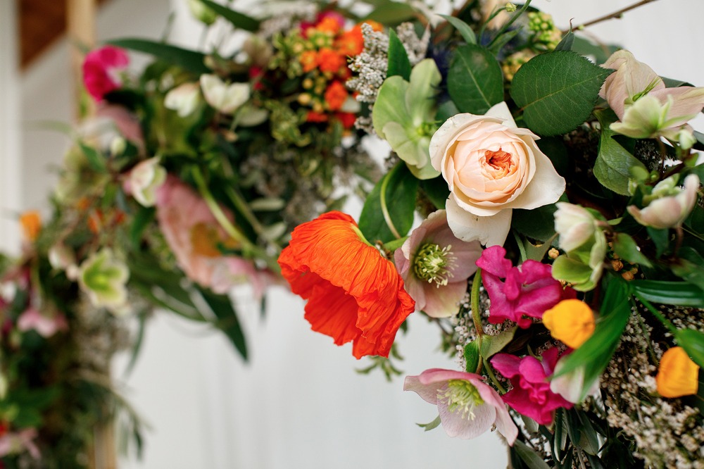 wedding-submission-from-oh-happy-day