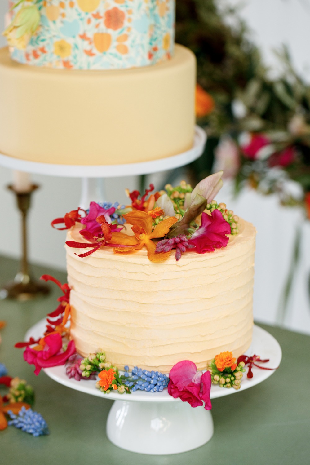 wedding-submission-from-oh-happy-day
