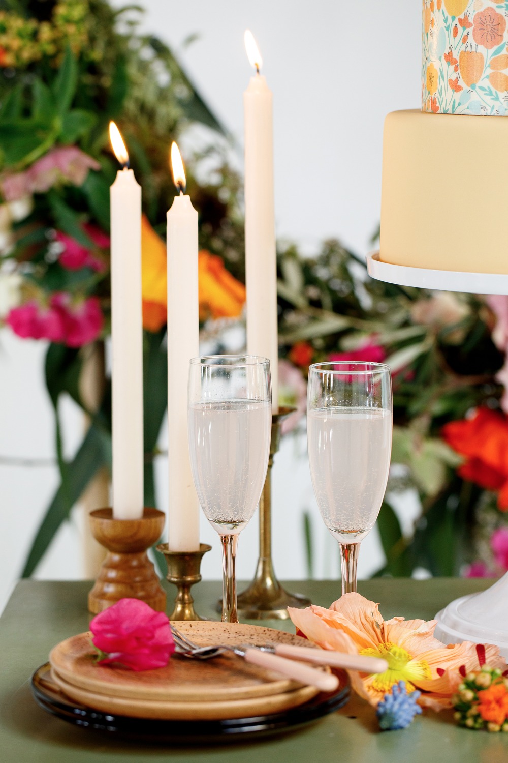 wedding-submission-from-oh-happy-day