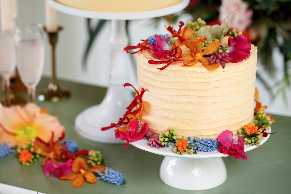 wedding-submission-from-oh-happy-day