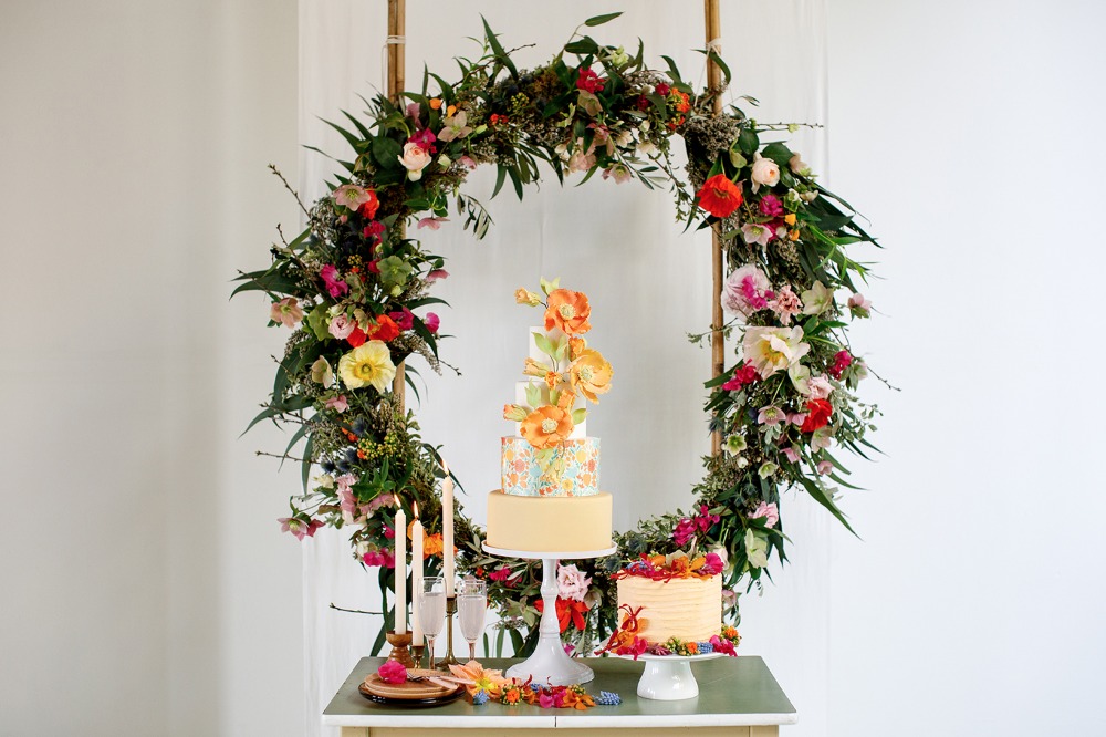 wedding-submission-from-oh-happy-day