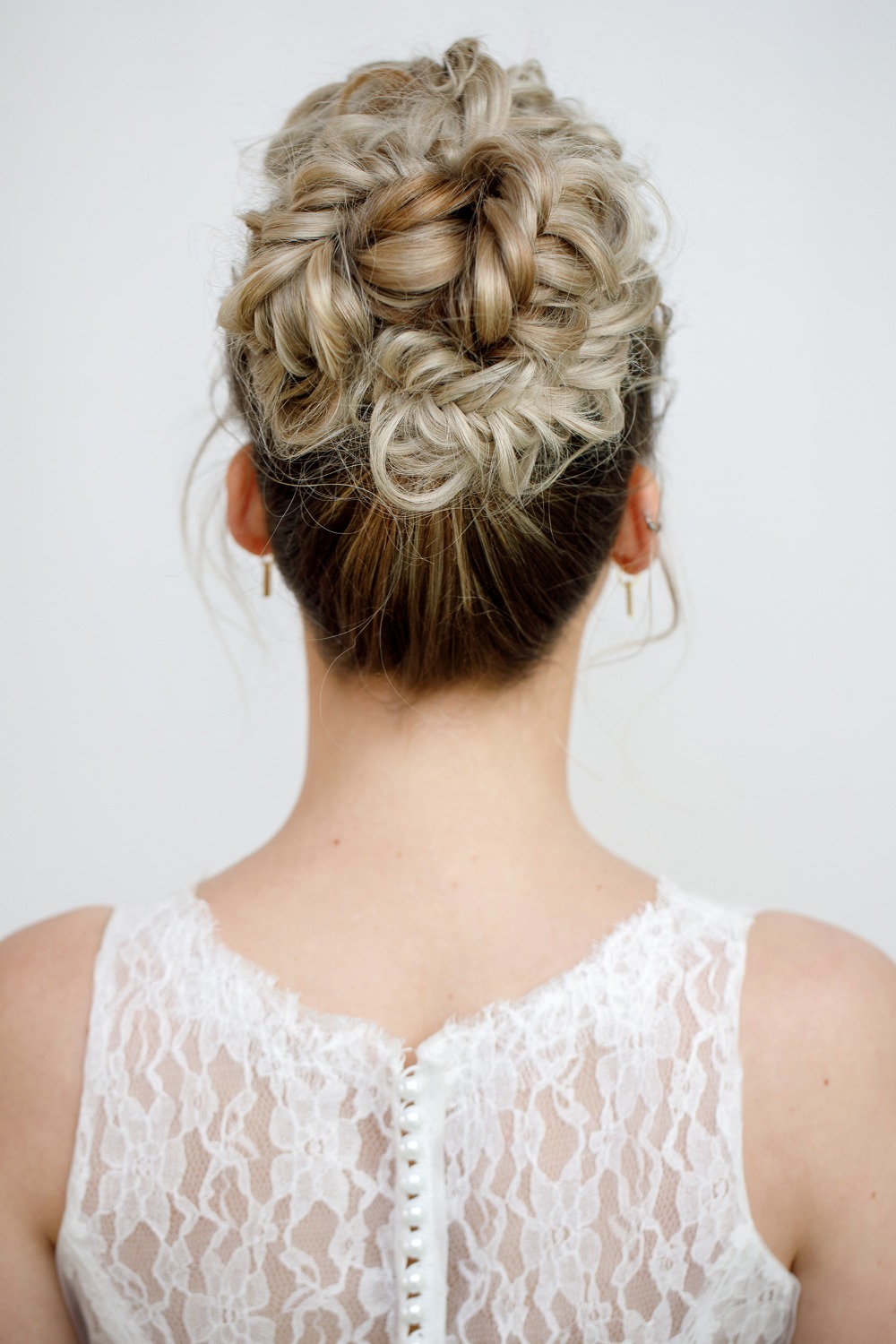 wedding-submission-from-oh-happy-day