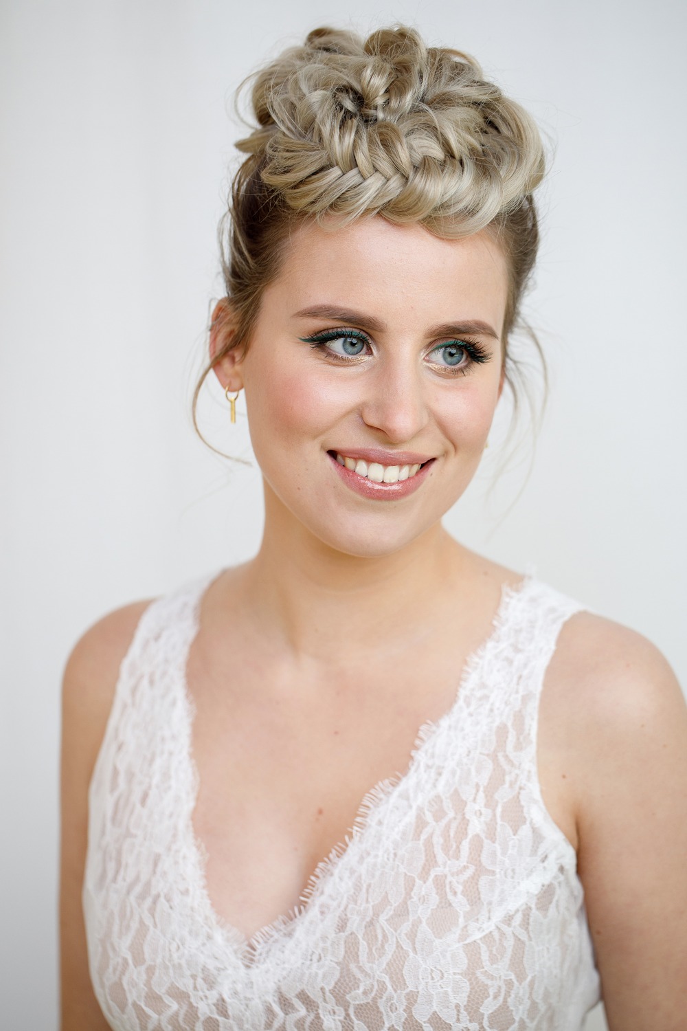 wedding-submission-from-oh-happy-day