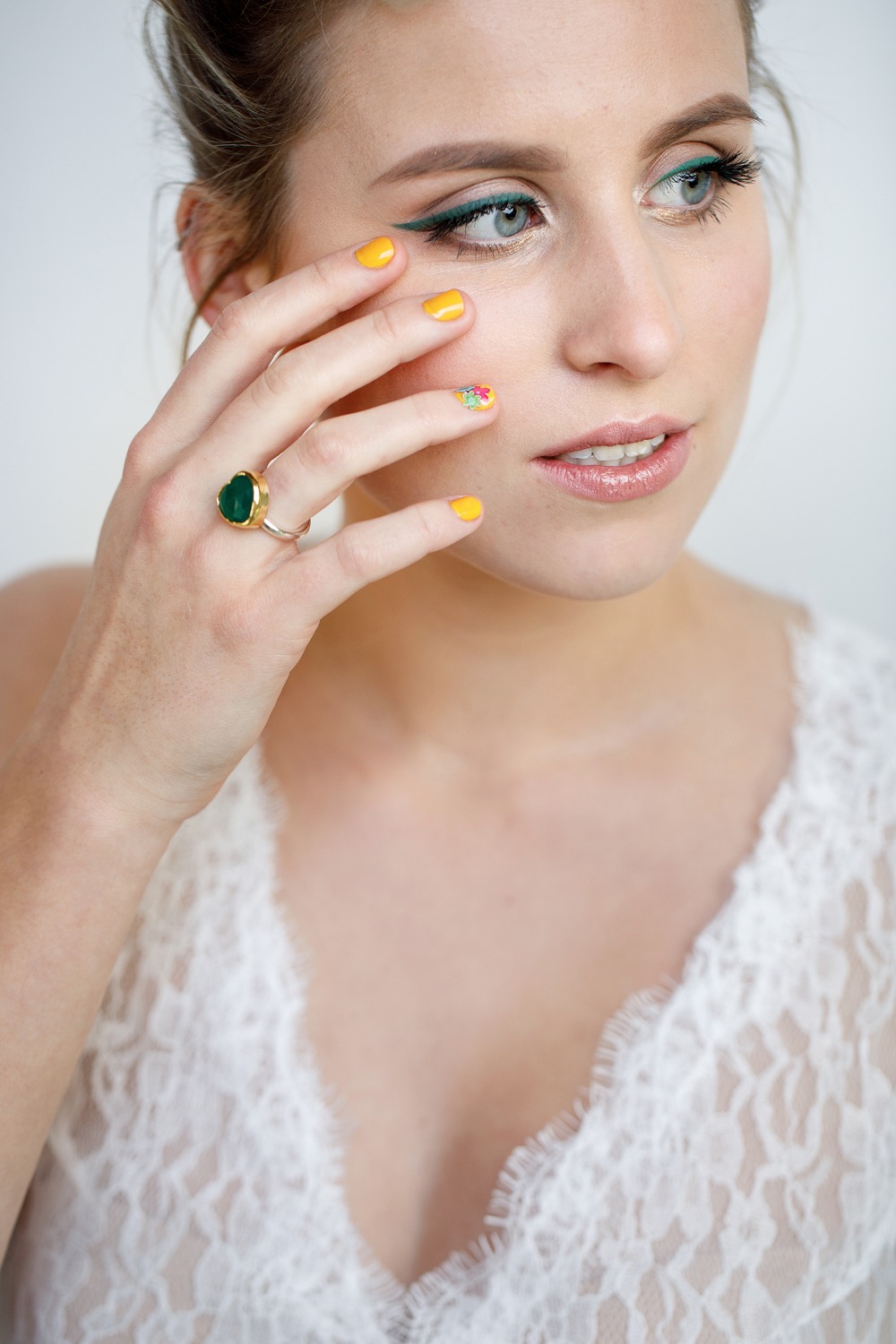 wedding-submission-from-oh-happy-day