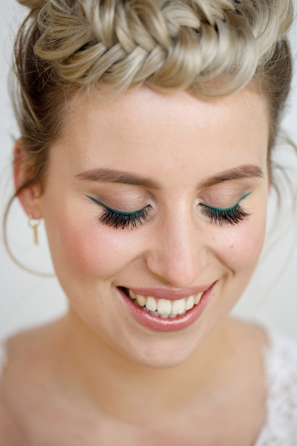 wedding-submission-from-oh-happy-day