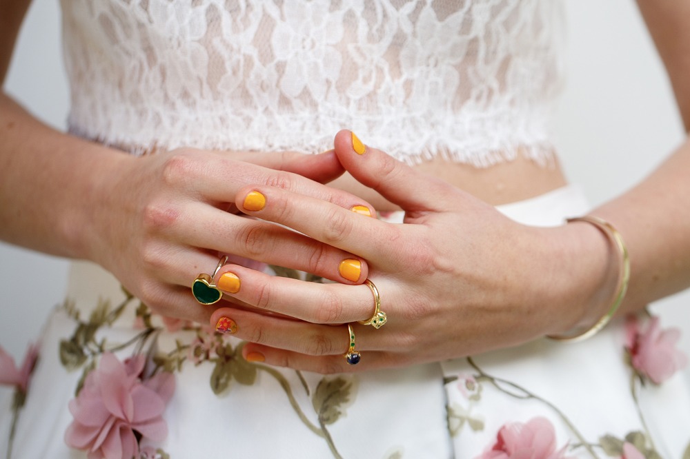 wedding-submission-from-oh-happy-day