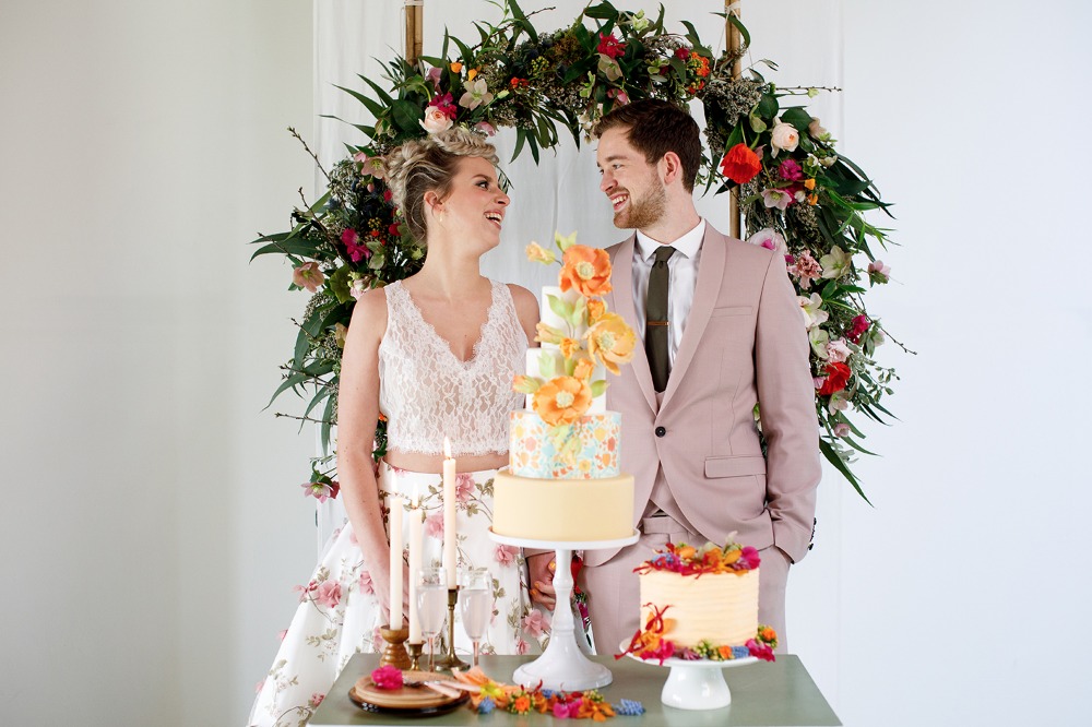 wedding-submission-from-oh-happy-day