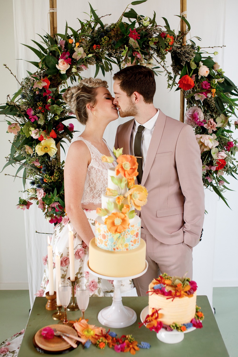 wedding-submission-from-oh-happy-day
