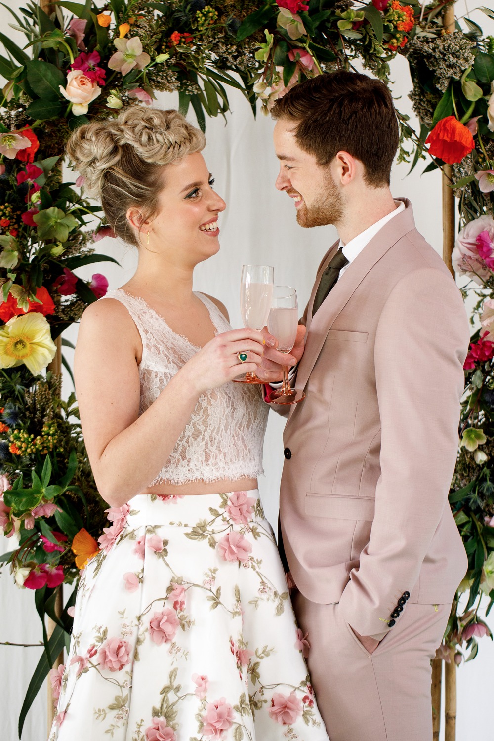 wedding-submission-from-oh-happy-day