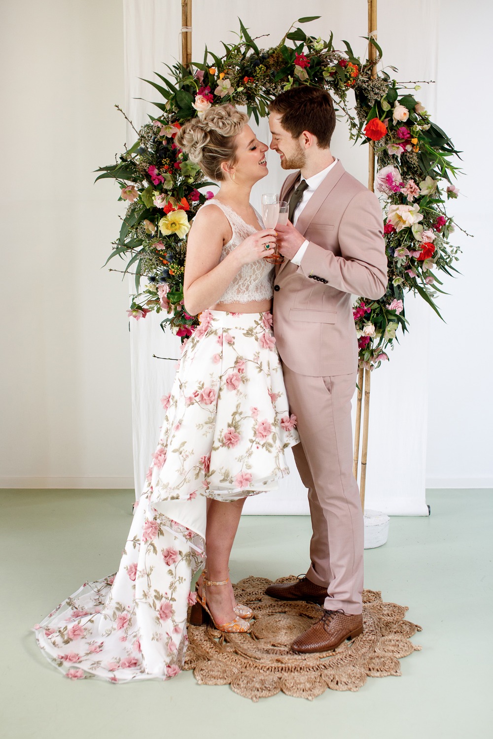 wedding-submission-from-oh-happy-day