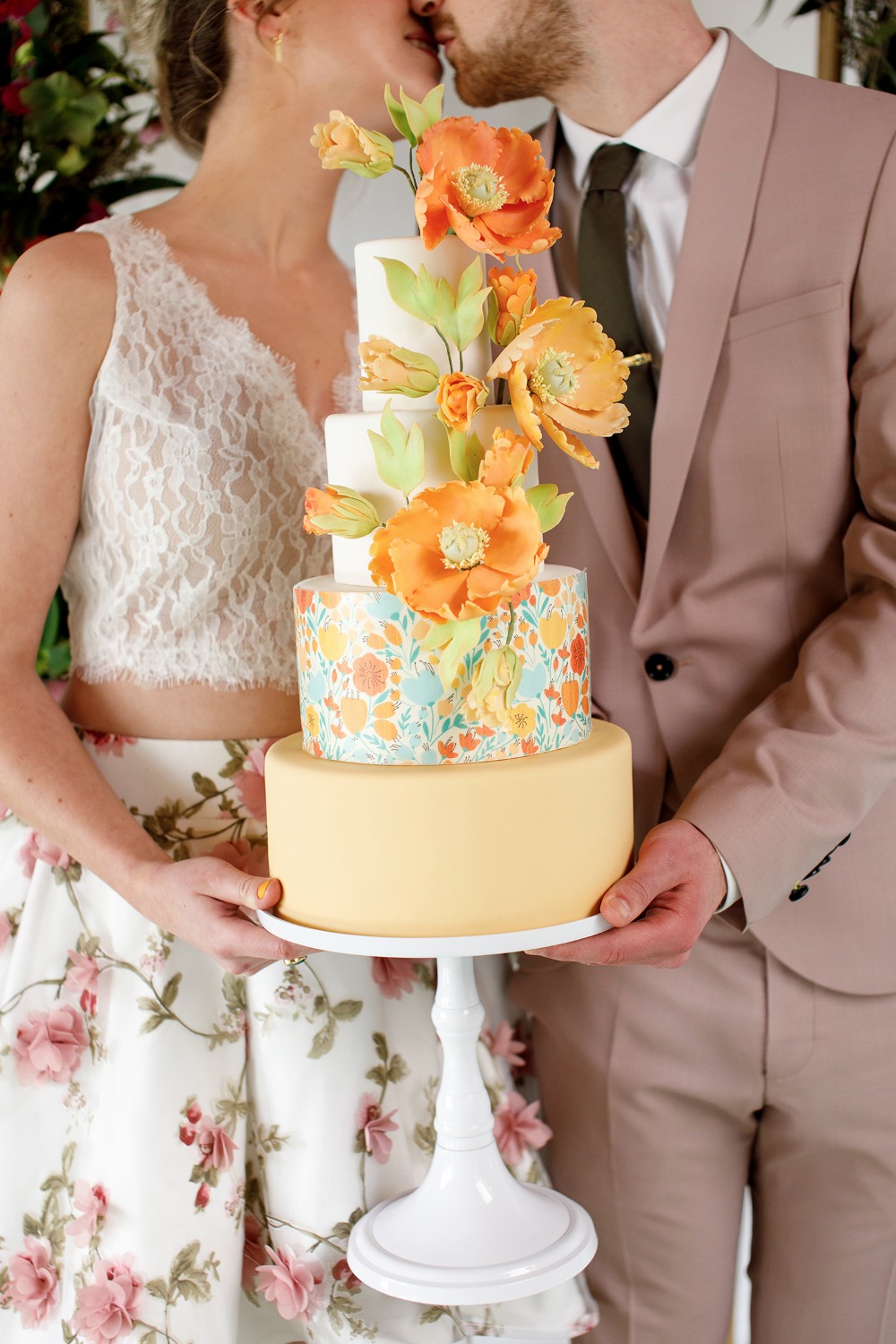 wedding-submission-from-oh-happy-day