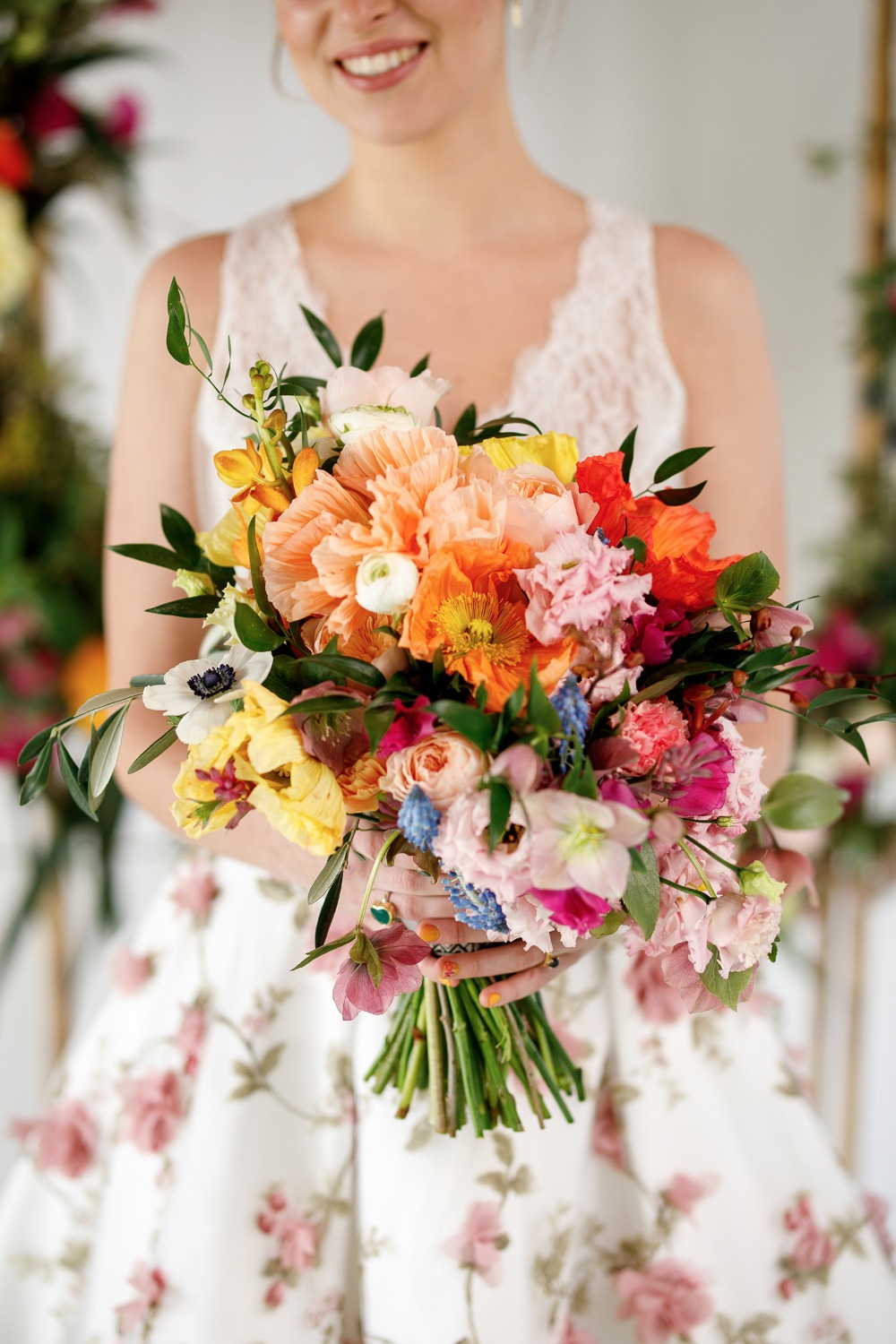 wedding-submission-from-oh-happy-day