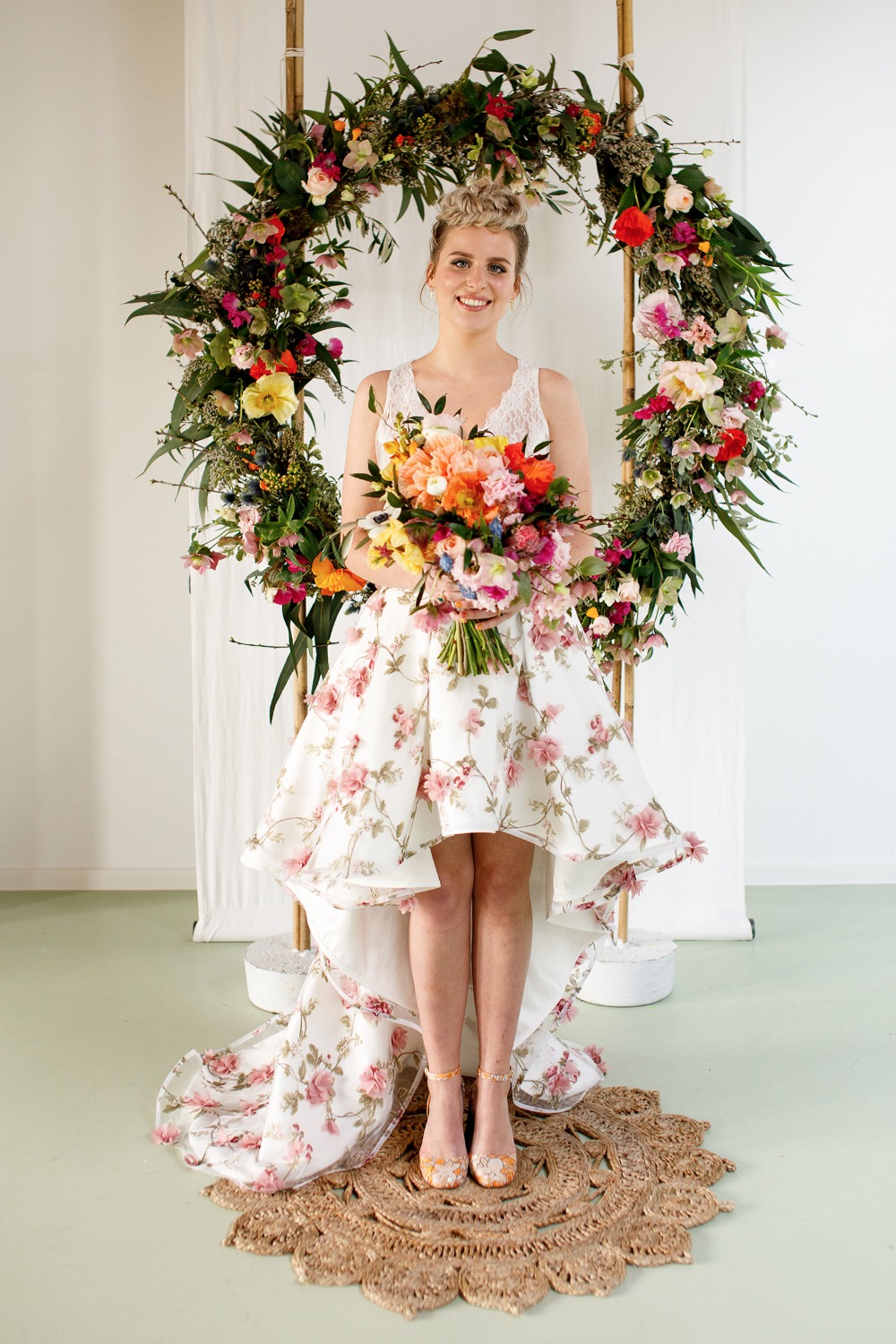 wedding-submission-from-oh-happy-day