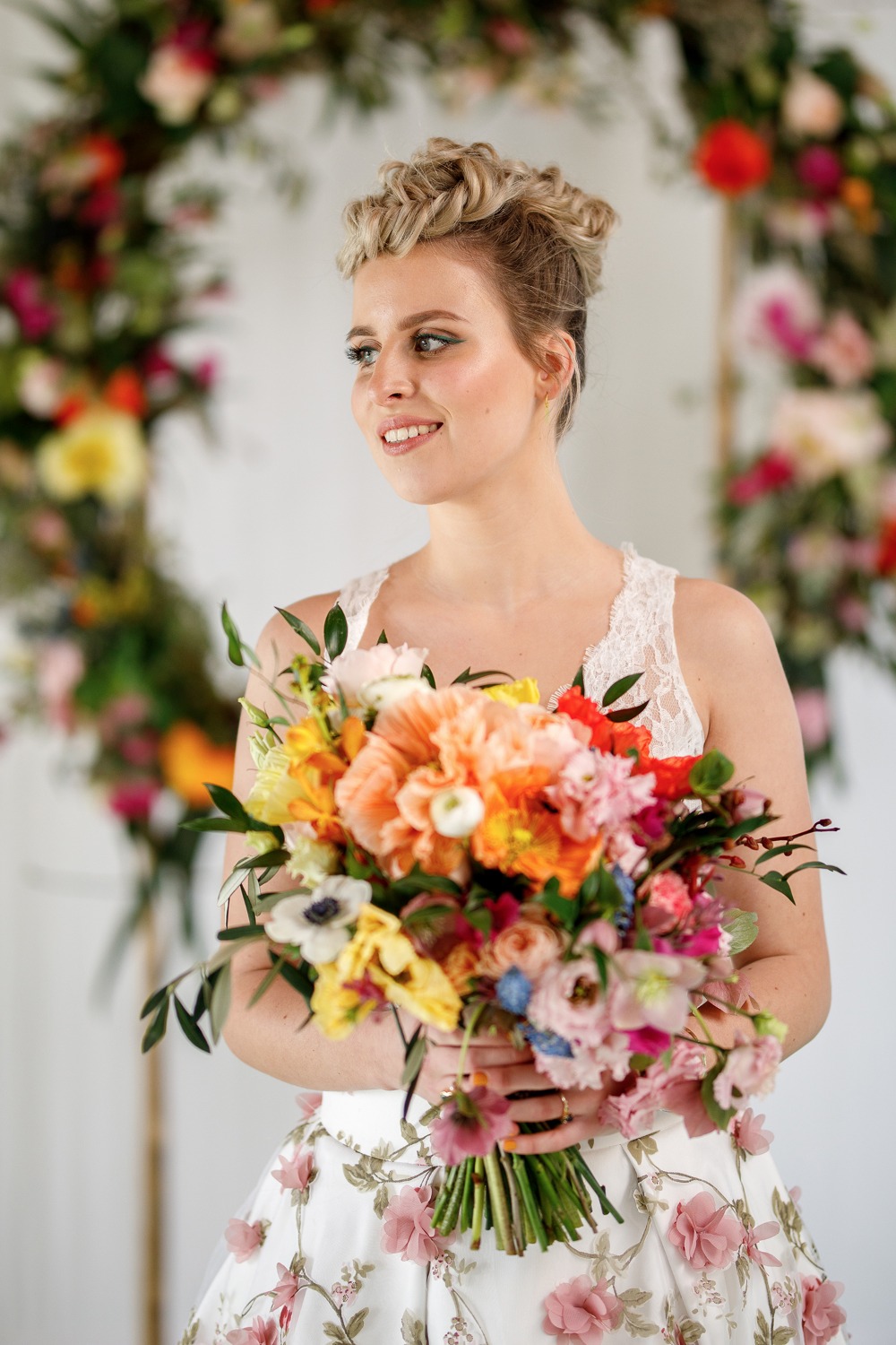 wedding-submission-from-oh-happy-day