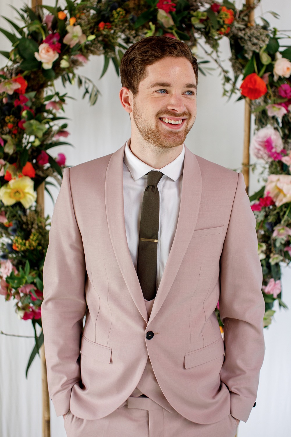 wedding-submission-from-oh-happy-day