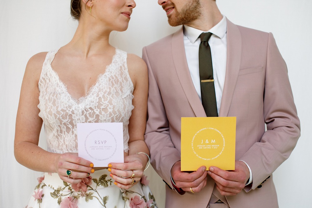 wedding-submission-from-oh-happy-day