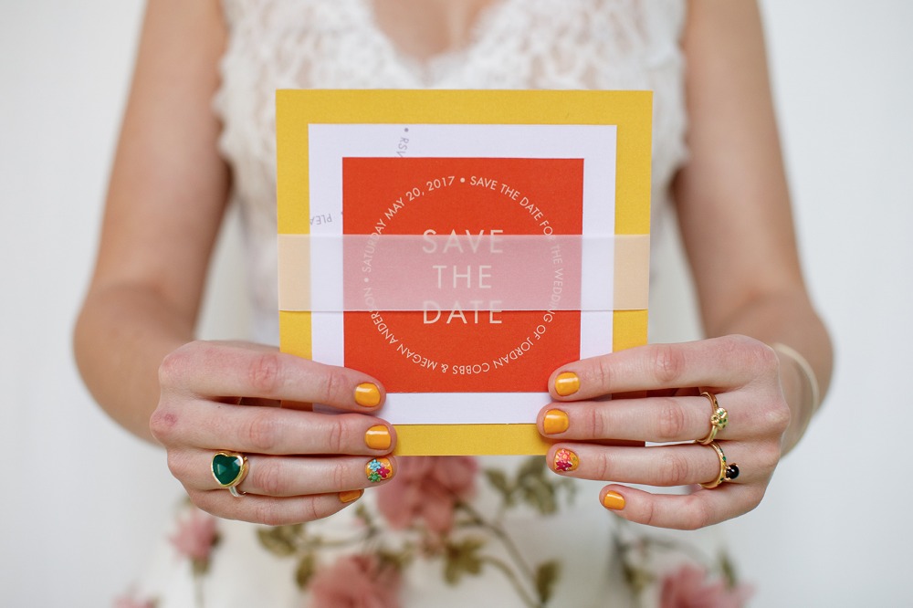 wedding-submission-from-oh-happy-day