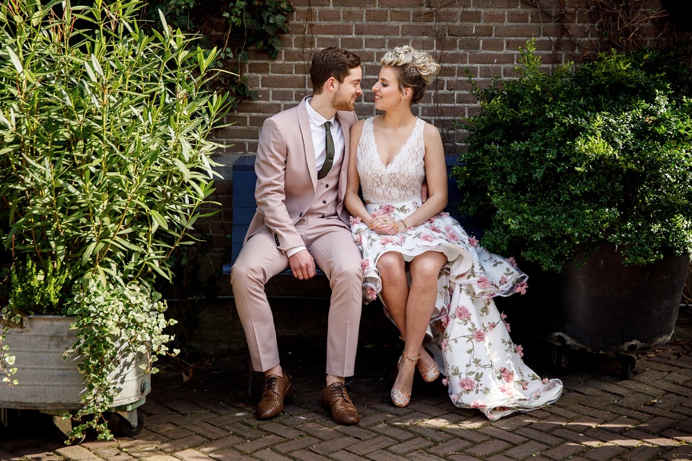 wedding-submission-from-oh-happy-day