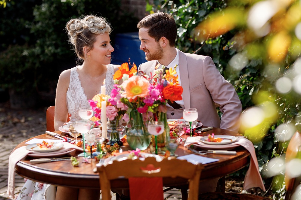 wedding-submission-from-oh-happy-day