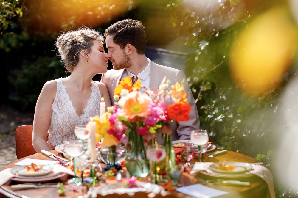 wedding-submission-from-oh-happy-day