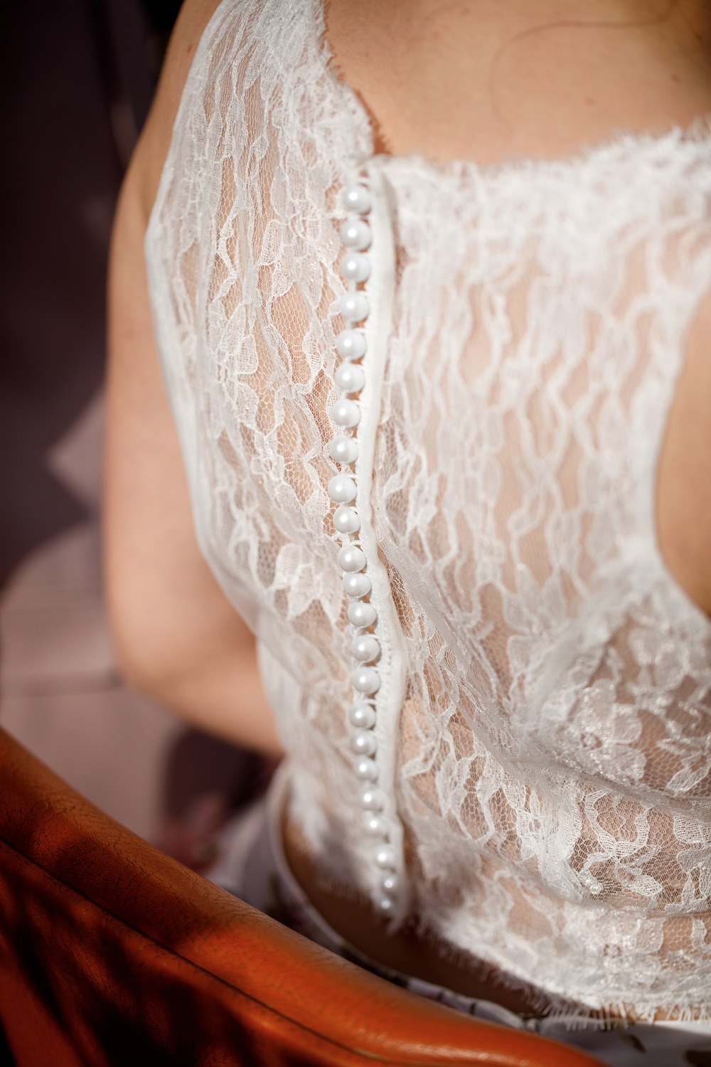 wedding-submission-from-oh-happy-day