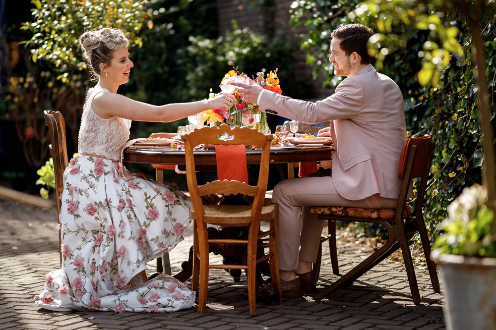 wedding-submission-from-oh-happy-day