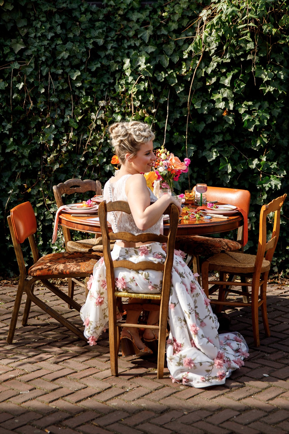 wedding-submission-from-oh-happy-day
