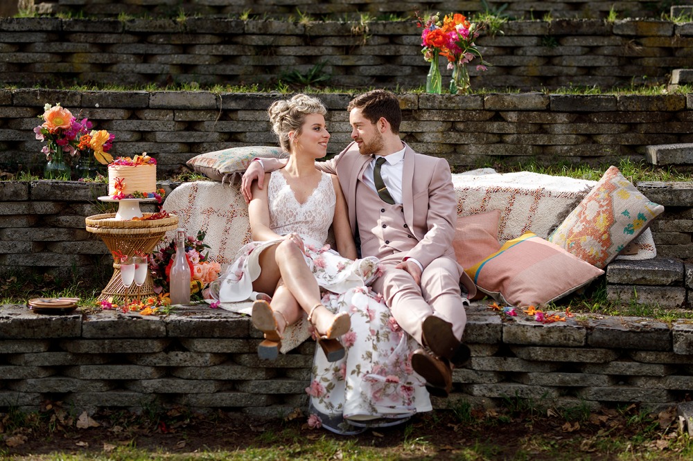 wedding-submission-from-oh-happy-day