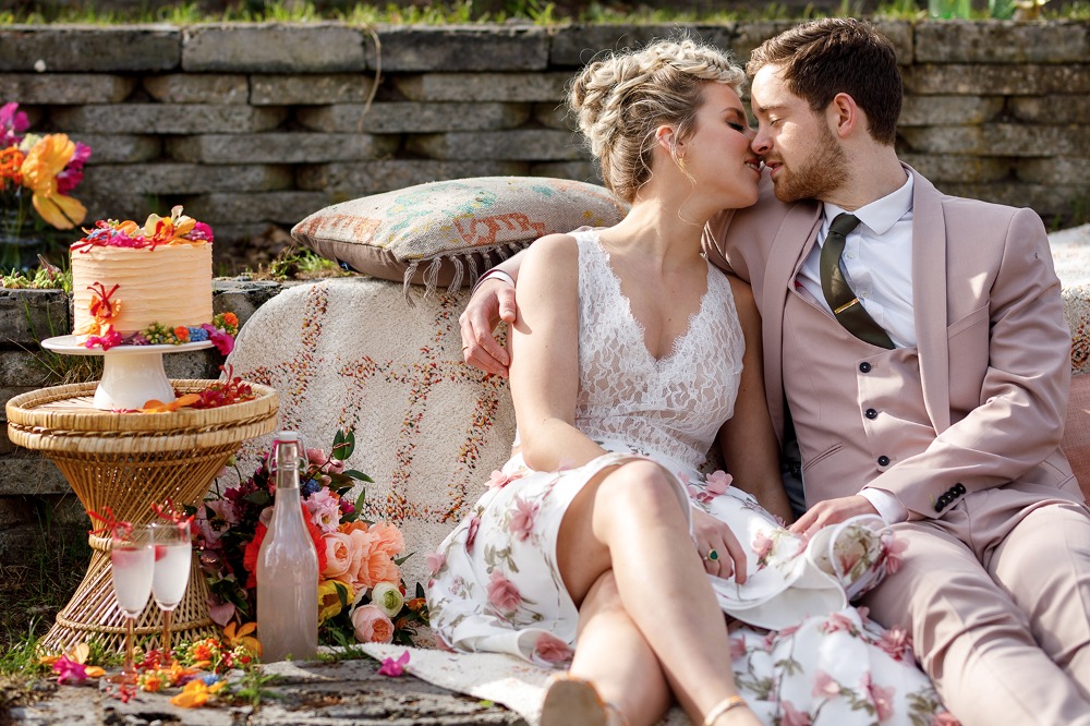 wedding-submission-from-oh-happy-day