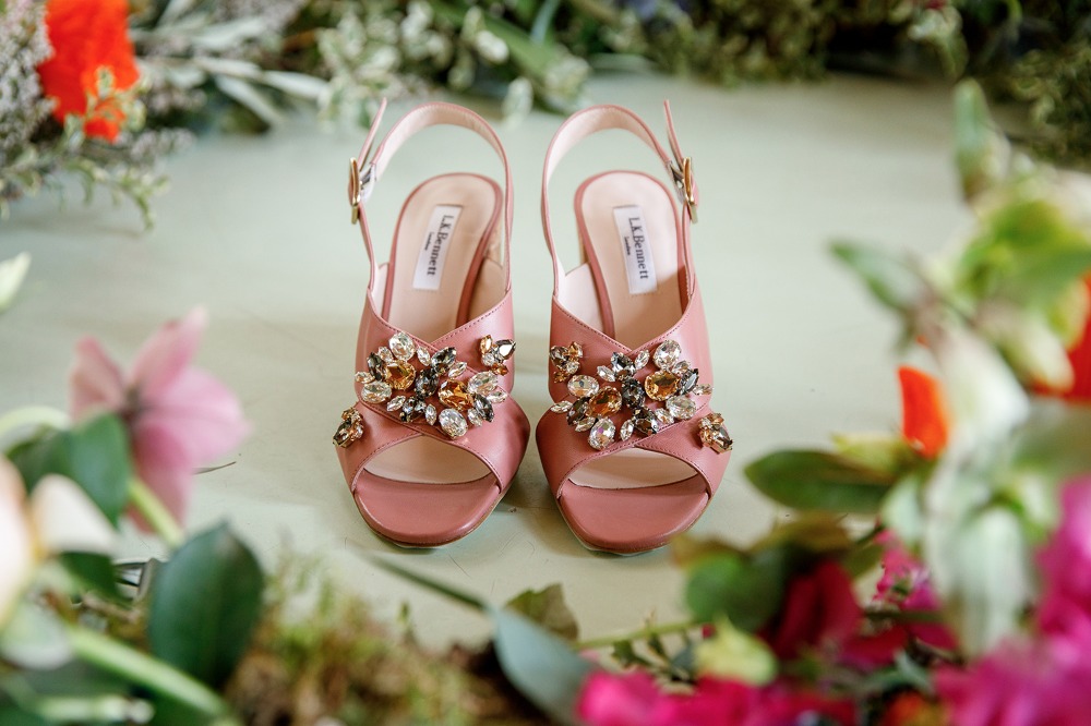 wedding-submission-from-oh-happy-day