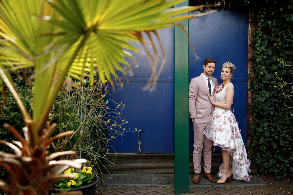wedding-submission-from-oh-happy-day