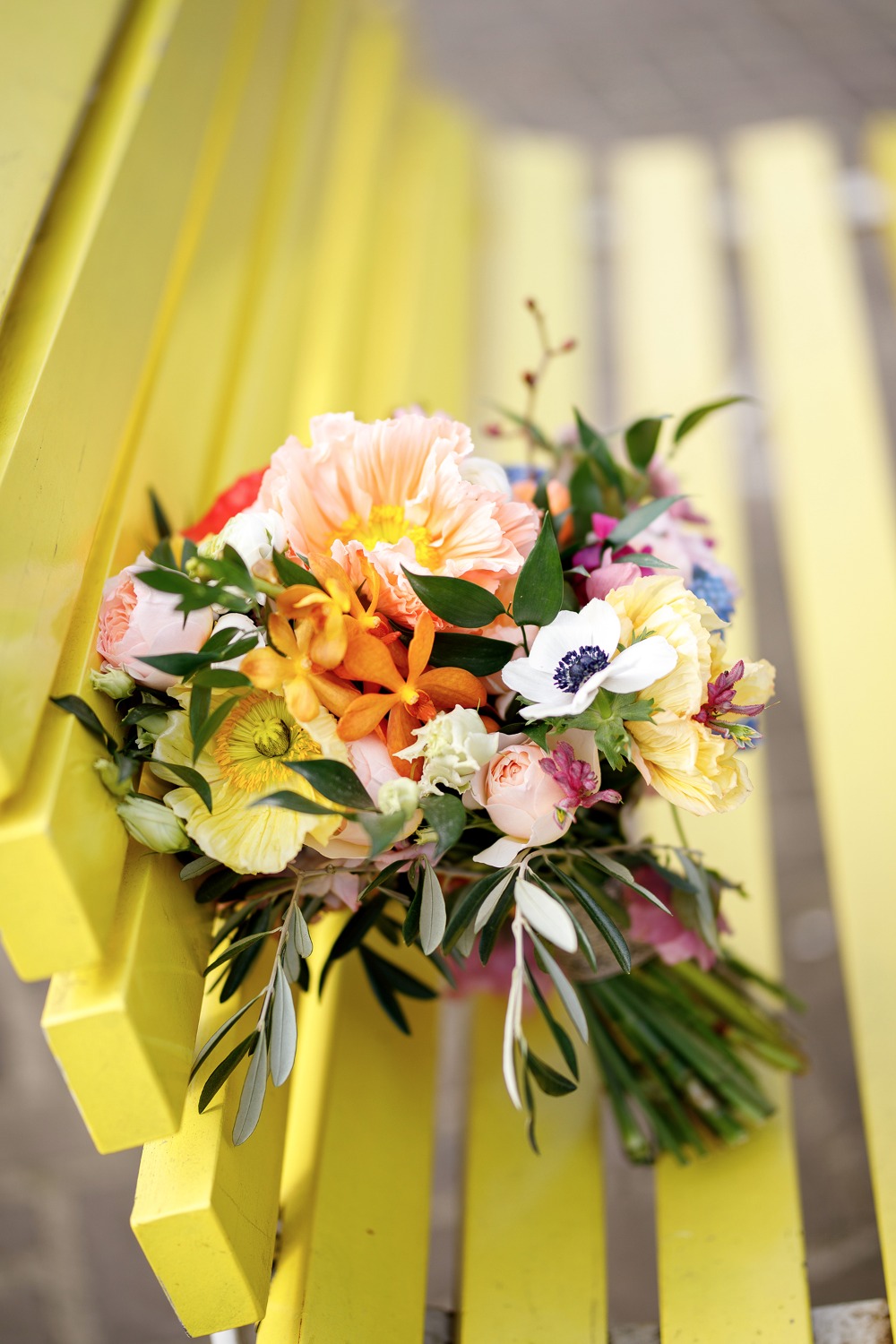 wedding-submission-from-oh-happy-day
